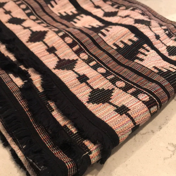 TOPSHOP mini skirt - Picture 3 of 4